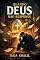 Livro Quando Deus Não Responde: Uma história sobre fé ferida, silêncio divino e a coragem de continuar
