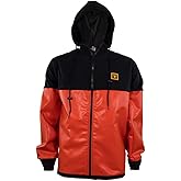 Guy Cotten Tongass Jacket