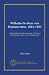 Wilhelm Freiherr von Hammerstein, 1881-1895 (Vol-1): Chefredakteur der Kreuzzeitung. Auf Grund hinterlassener Briefe und Aufzeichnungen (German Edition)
