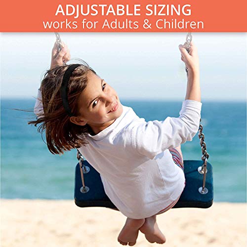 Non-Slip-Headbands-for-Girls-BaniBands-Sports-Headband-Unique-No-Slip-Headband-Design-Sports-Themes-for-Soccer-Field-Hockey-Softball-Volleyball-Marathon-Triathlon