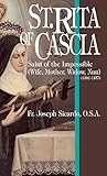St. Rita of Cascia