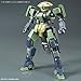 BANDAI Hobby MS Option Set 9 
