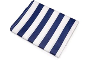 Yanacc Team Building Games Teamwork Games for Working Adults, Outdoor Group Activities Mat for School Students Teens, Field D