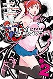 Devil Survivor 2 by 