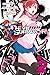 Devil Survivor 2 by 