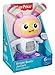 Fisher-Price Bright Beats Juniors BeatBelle