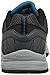 Saucony Men's Excursion TR9 Trail Running Shoe