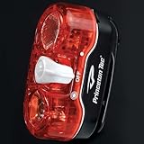 Princeton Tec Swerve Bike Light