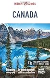 Insight Guides Canada
