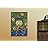 Portrait of The Postman Joseph Roulin by Vincent Van Gogh Print Famous Oil Painting Reproduction