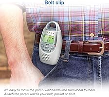 vtech dm221 australia