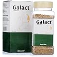Bestdeal Galact Granules for lactonic 100% ayurvedic 200 Gram