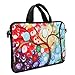 AUPET 10 10.1 inch Laptop Case Cover Sleeve Shoulder Carrying Bag for Kids Tablet
