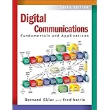Fundamentals and Applications (3rd Edition) (Prentice Hall Communications Engineering and Emerging Technologies Series from Ted Rappaport)