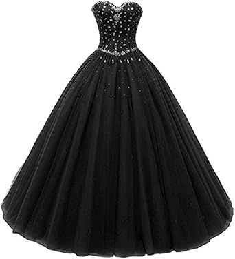 long formal dress with jacket