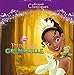 La Princesse et la Grenouille, DISNEY CLASSIQUE by