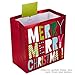 Hallmark Extra Large Christmas Gift Bag with Tissue Paper (Merry Christmas)
