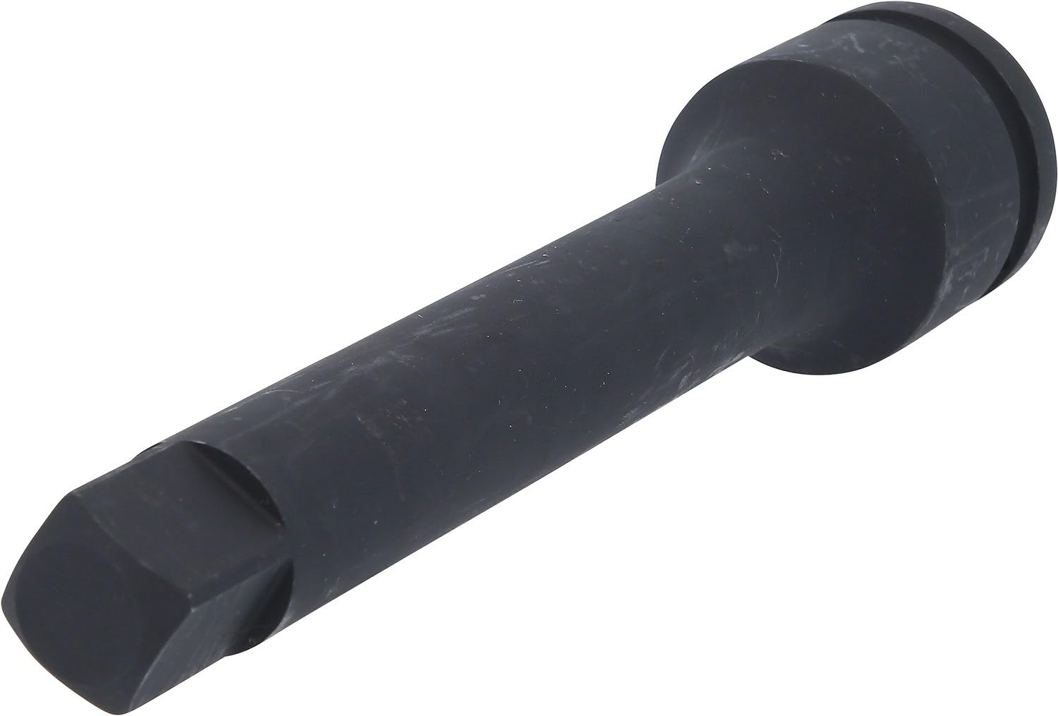 KS Tools 515.1379 3/4-inch 200mm Impact Extension
