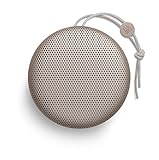 Bang & Olufsen Beoplay A1