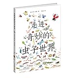 Hardcover ?????????(?) Book