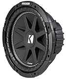 Kicker 58114