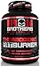 Thermogenic Fat Burners For Men - Weight Loss Women - Appetite Suppressant with Green Tea Extract - Belly Fat Burner- Lean Burn Support - Garcinia Cambogia - 30 Servings - 120 Veggie Capsules