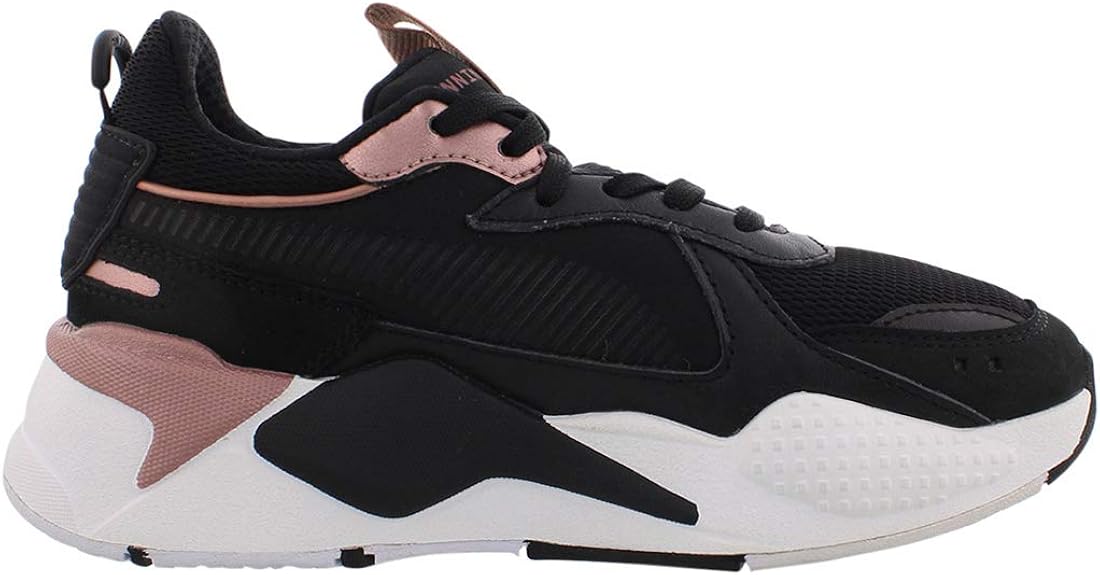 puma rx s trophy