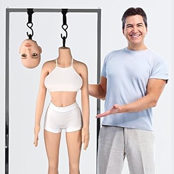 EmailMe Form - Sex Doll Guide-Get Some Useful Info To Make The Co