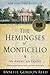 The Hemingses of Monticello: An American Family - Book by Annette Gordon-Reed