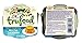 Wellness TruFood Tasty Pairings Natural Grain Free Wet Cat Food Variety Pack - 6 Flavors - 3-Ounces Each (6 Total Cans)