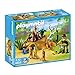 PLAYMOBIL Meerkat Family