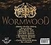 Wormwood