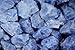 Fantasia Materials: 1 lb AAA Grade Assorted Calcite Rough Stones from Mexico