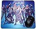 12 x 10 inches Fortnite Logo Gaming Cool Game Office Mouse pad Mousepad mat