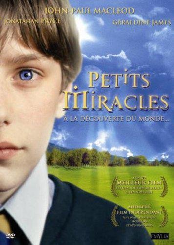 Petits Miracles