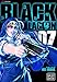 Black Lagoon, Vol. 7 (7) by