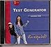 En Espanol! Level 1 Test Generator Version 3.0 CD-ROM