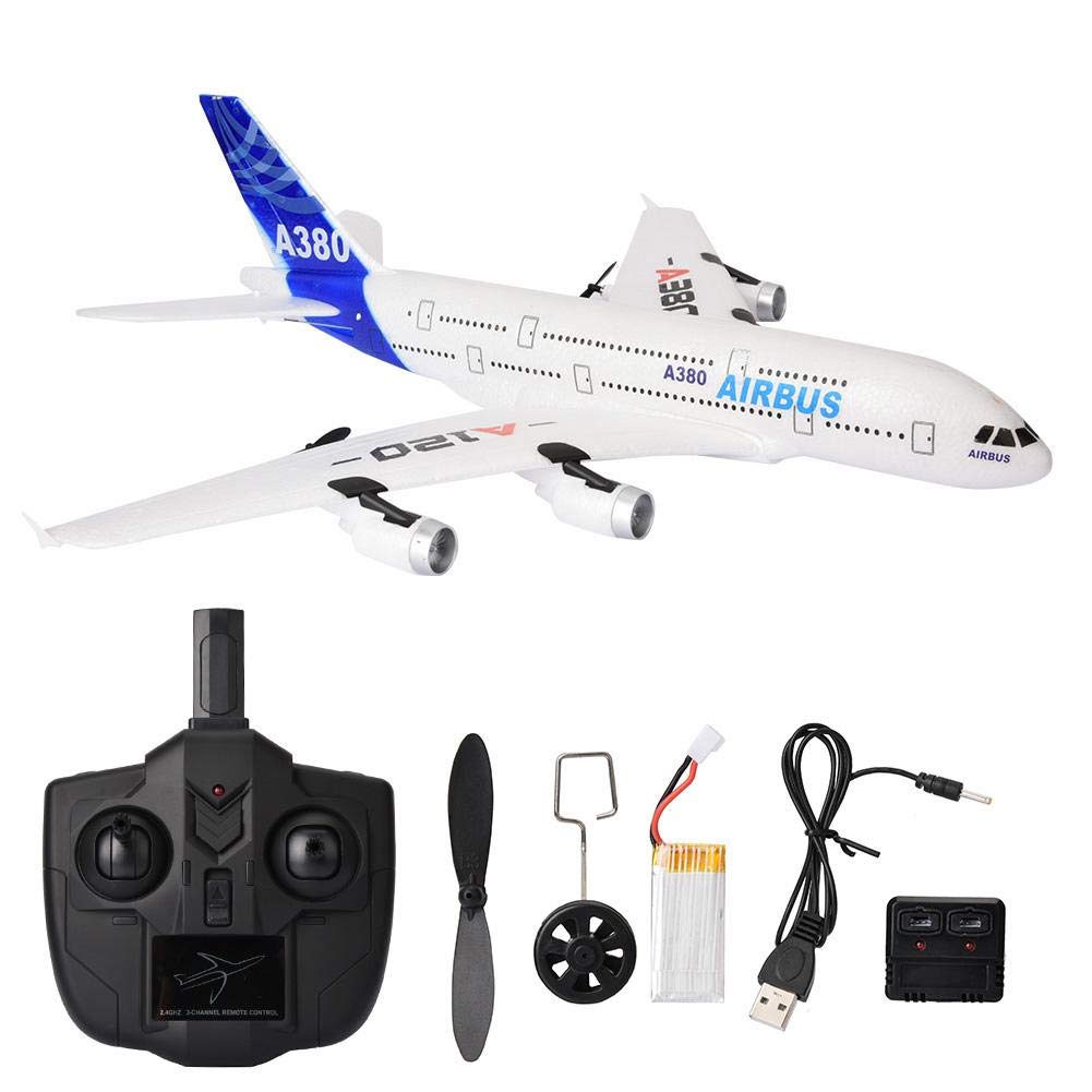 remote control aeroplane helicopter