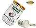 Cocabien Organic Extra Virgin Pure MCT Cold Pressed Kosher Coconut Oil For Baking Cooking Hair Baby Skin Treatment Moisturizer Pets Unrefined In Glass Jar NON-GMO 16.9oz