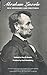 Lincoln: His Speeches and Writings