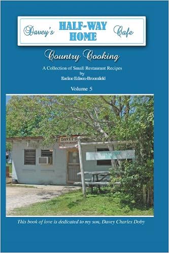 Об этом товаре