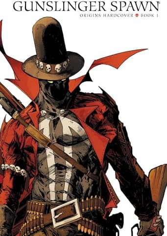 Deadpool: Drawing the Merc with a Mouth: Three Decades of Amazing