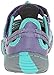 JambuKD Dusk Girl's Outdoor Fisherman Sandal (Toddler/Little Kid/Big Kid)