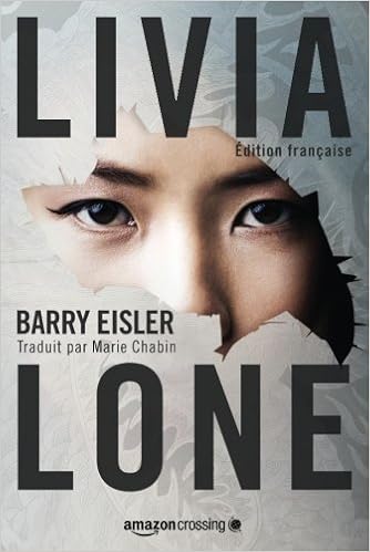 [Barry Eisler] Livia Lone 516sC%2Bhb0WL._SX332_BO1,204,203,200_