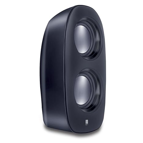 amazon iball speakers