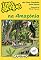 Livro Uma Aventura na Amazónia