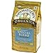 Newman's Own Organics Newman's Special Blend Medium Roast Ground Coffee, 10 oz (Pack of 2)