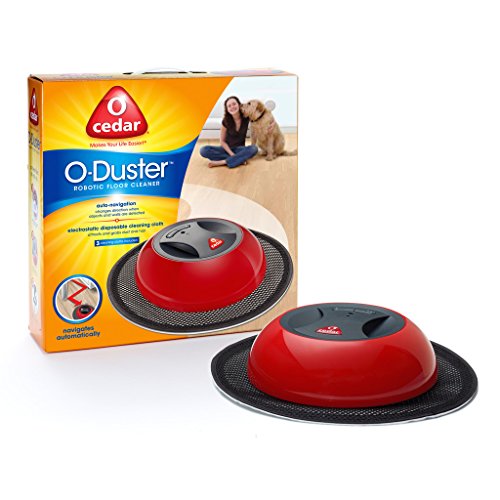 robotic o-duster floor cleaner Floor Cleaner O All Import Duster It Cedar O Robotic robotic o-duster floor cleaner Floor Cleaner O All Import Duster It Cedar O Robotic