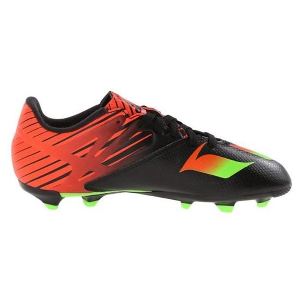 big kids soccer cleats