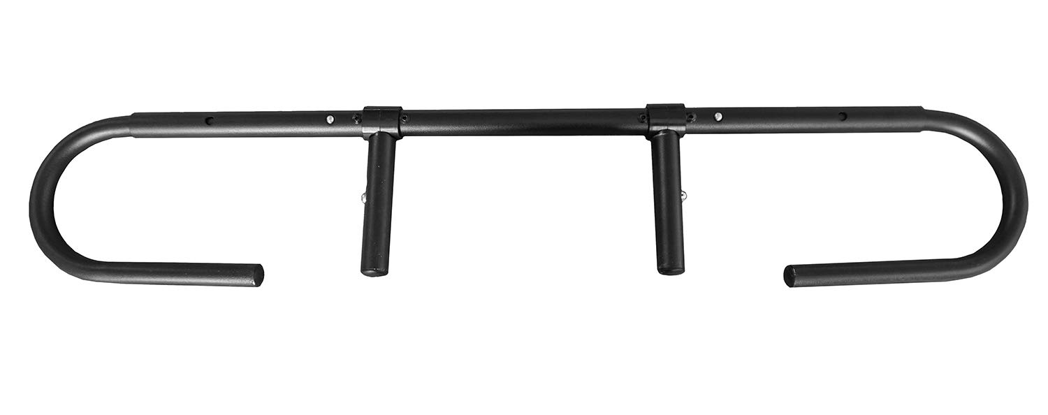 Best roll paper for massage table